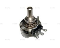 Потенциометр T10812-119 Lincoln Electric - st-e.info - Ленинск-Кузнецкий