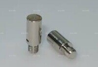 Электрод для плазмотрона ERGOCUT S25, ERGOCUT S25K, ERGOCUT S45 арт. PR0105 (короткий) - st-e.info - Ленинск-Кузнецкий