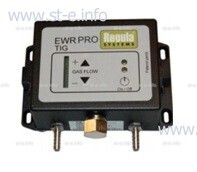 Газорегулятор EWR PRO TIG 150A - st-e.info - Ленинск-Кузнецкий