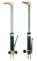 Резак ручной PROFI Cut L 8707E №71606126 - st-e.info - Ленинск-Кузнецкий