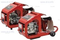 Механизм подачи проволоки PWF-4 Plus - st-e.info - Ленинск-Кузнецкий