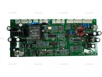 Плата управления для DOG-160 - st-e.info - Ленинск-Кузнецкий