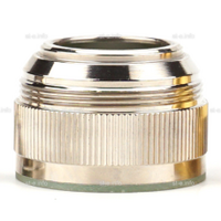 Защитная насадка сопла (TR-300) TR0406 - st-e.info - Ленинск-Кузнецкий