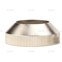 Фиксатор защитного экрана TR0408 (TR-300) - st-e.info - Ленинск-Кузнецкий