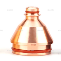 Сопло D.1,5мм TR040215 (TR-300) - st-e.info - Ленинск-Кузнецкий