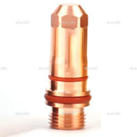 Электрод 30-300A TR040130 (TR-300) - st-e.info - Ленинск-Кузнецкий