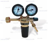 Редуктор GCE AR/CO2 - st-e.info - Ленинск-Кузнецкий