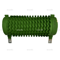 Резистор 300W2RJ аппарата плазменной резки DOG-75 MAX PRO - st-e.info - Ленинск-Кузнецкий