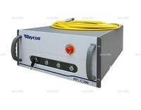 Источник лазерного излучения RFL-C300L - st-e.info - Ленинск-Кузнецкий