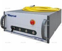 Источник лазерного излучения RFL-C1000L - st-e.info - Ленинск-Кузнецкий