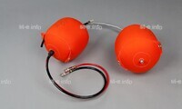 Модульная система поддува Easi 30" (750-788 mm) - st-e.info - Ленинск-Кузнецкий