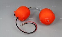 Модульная система поддува Easi 16" (400-417 mm) - st-e.info - Ленинск-Кузнецкий