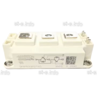 IGBT модуль SKM150GB12T4G  - st-e.info - Ленинск-Кузнецкий