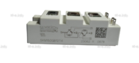 IGBT модуль SKM150GB12T4 - st-e.info - Ленинск-Кузнецкий