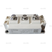  IGBT-модуль SKM400GAL126D - st-e.info - Ленинск-Кузнецкий