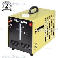 Блок водяного охлаждения SL-1500, 220В - st-e.info - Ленинск-Кузнецкий