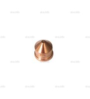 Сопло для CUT-120 PRO 1,1 мм 50А - st-e.info - Ленинск-Кузнецкий