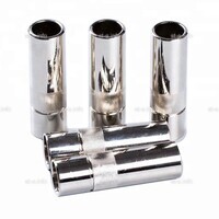 Сопло к горелке Mig-TORCH P-500/ICS0457 - st-e.info - Ленинск-Кузнецкий