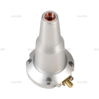 Сопловая часть TRA 3D (BM112/BT210S) в сборе  - st-e.info - Ленинск-Кузнецкий