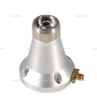 Сопловая часть в сборе TRA 3D (BM109TC/BM111TC/BM114TC) - st-e.info - Ленинск-Кузнецкий