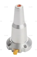 Сопловая часть в сборе TRA 3D (BM112/BT210S) - st-e.info - Ленинск-Кузнецкий
