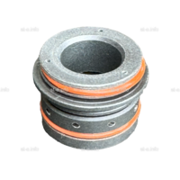 Завихритель TR0404 (TR-300) - st-e.info - Ленинск-Кузнецкий