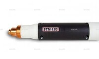 Плазмотрон STM-120 (12М) раздельное подключение - st-e.info - Ленинск-Кузнецкий