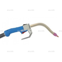 Корпус горелки TBi MOG-70 - st-e.info - Ленинск-Кузнецкий