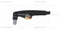 Плазмотрон для ручной резки PLC-70 12m G1/4 - st-e.info - Ленинск-Кузнецкий