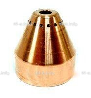 220993-E Защитный экран - st-e.info - Ленинск-Кузнецкий