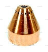 220993 ECO Защитный экран - st-e.info - Ленинск-Кузнецкий