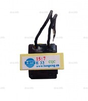 Трансформатор ТГР EI-33 - st-e.info - Ленинск-Кузнецкий