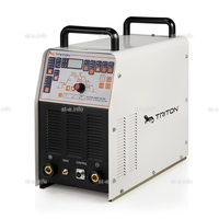 TRITON ALUTIG 250Р AC/DC - st-e.info - Ленинск-Кузнецкий