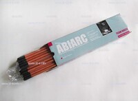 Угольные электроды AC 9,5x305mm - st-e.info - Ленинск-Кузнецкий