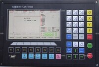 Управляющий блок ЧПУ FLSK-F2100B - st-e.info - Ленинск-Кузнецкий