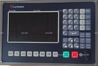 Управляющий блок ЧПУ SF-2100S - st-e.info - Ленинск-Кузнецкий
