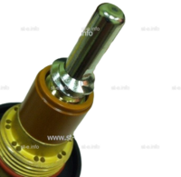  Электрод для плазмотрона арт. W03X0893-60A ECO - st-e.info - Ленинск-Кузнецкий