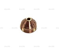 Защитный экран 40-80А для CUT-120 PRO - st-e.info - Ленинск-Кузнецкий