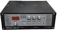 Контроллер высоты XPTHC-300-PT - st-e.info - Ленинск-Кузнецкий