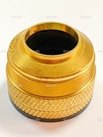 Защитная насадка (FineCut-200A) TR0126 - st-e.info - Ленинск-Кузнецкий