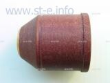 Защитная насадка S105 (PC0118) - st-e.info - Ленинск-Кузнецкий