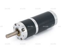 Мотор-редуктор ZGX38REE 84.6i№220415А8Х86 - st-e.info - Ленинск-Кузнецкий