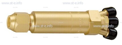 Механизированный ацетиленовые резак 133-2V - st-e.info - Ленинск-Кузнецкий