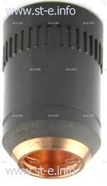 1389 Защитный колпак HP, MP150 - st-e.info - Ленинск-Кузнецкий