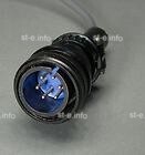Разъем АМР S12020-58 (розетка 6, S12020-26) - st-e.info - Ленинск-Кузнецкий