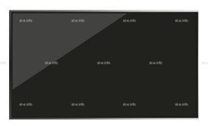 СВЕТОФИЛЬТР 121х69 №3 9SG1 - st-e.info - Ленинск-Кузнецкий