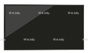 СВЕТОФИЛЬТР 121х69 №8 14SG1 - st-e.info - Ленинск-Кузнецкий