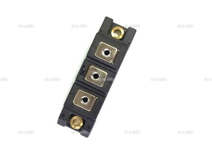 Диодный модуль для DOG-120 PRO - st-e.info - Ленинск-Кузнецкий