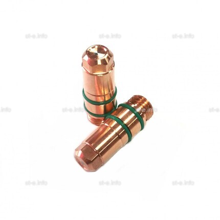 Электрод TR0118SS - st-e.info - Ленинск-Кузнецкий