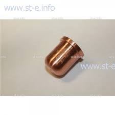 Сопло 220006 - st-e.info - Ленинск-Кузнецкий